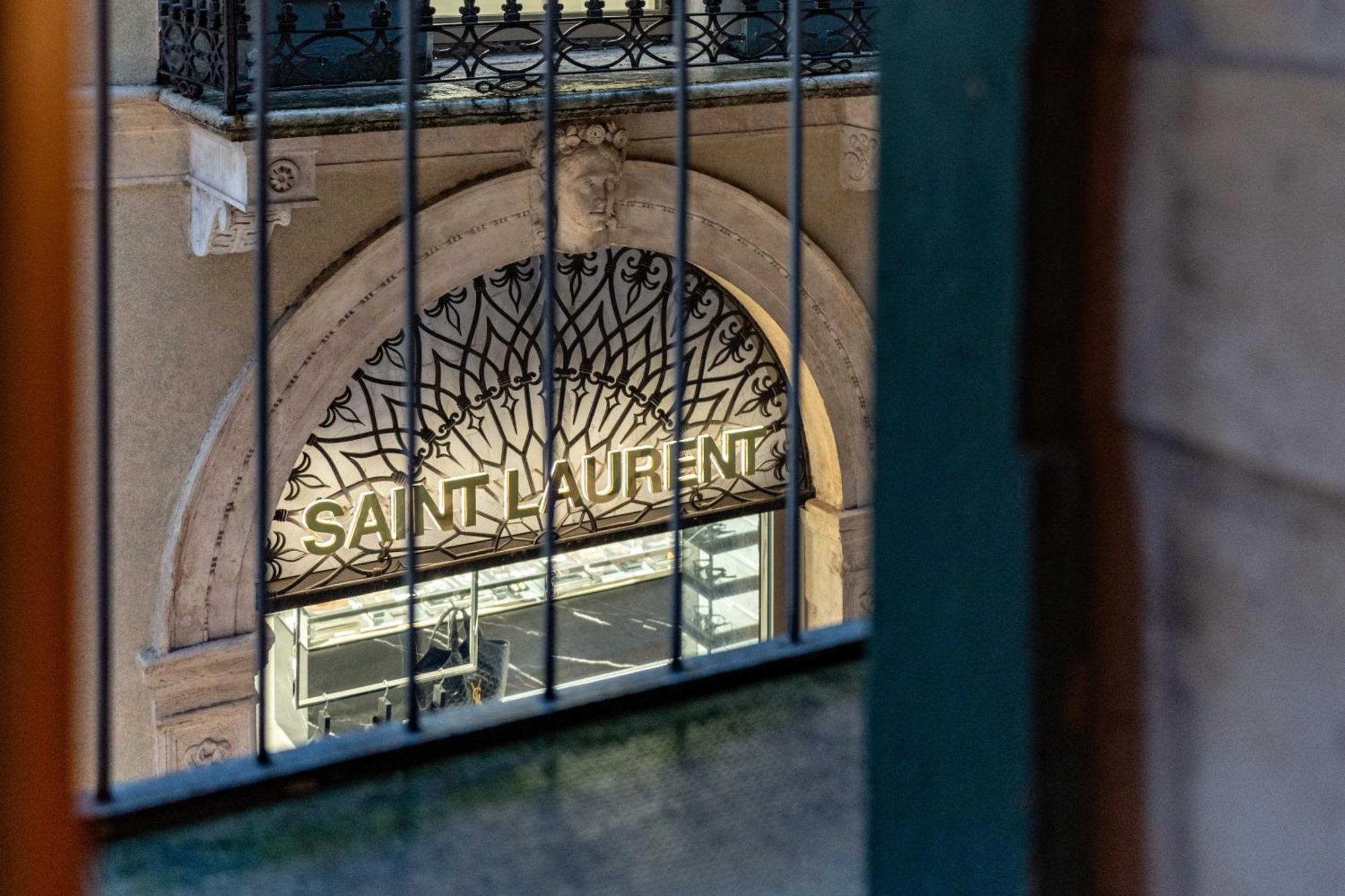 -Near Arena & Giuletta- Pet Friendly Mazzini Palace Verona Exteriör bild