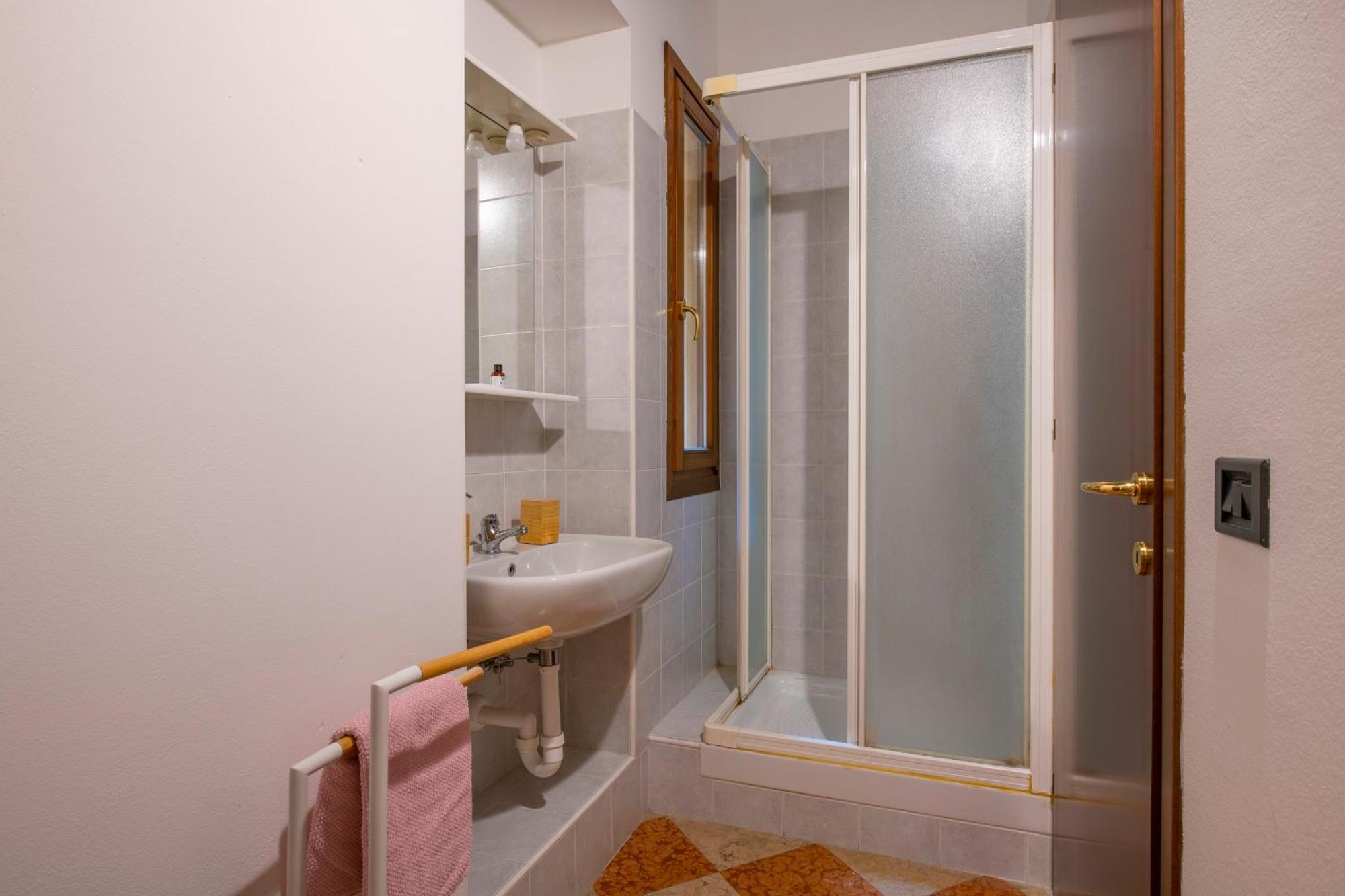-Near Arena & Giuletta- Pet Friendly Mazzini Palace Verona Exteriör bild